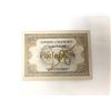 Image 1 : Emma Watson Autograph Signed Harry Potter Train Ticket