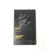 Image 1 : Daniel Craig Autograph Signed James Bond 007 Toy Car