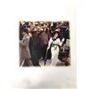 Image 1 : Kate Winslet Autograph Signed Titanic Photo Card