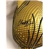 Image 2 : Chadwick Boseman Autograph Signed Black Panther Helmet