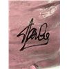 Image 2 : Josh Brolin Autograph Signed Avengers Thanos Mask