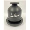 Image 1 : Sean Connery Autograph Signed Dice Cup