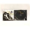 Image 2 : Lady Gaga Autograph Signed A Star Is Born Album Booklet