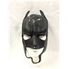 Image 2 : Signed SALE Batman Mask Michael Keaton