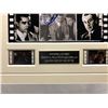 Image 2 : Goodfellas Martin Scorsese Autograph Signed Film Clip