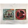 Image 2 : Autograph Signed Sound of Music flim reel