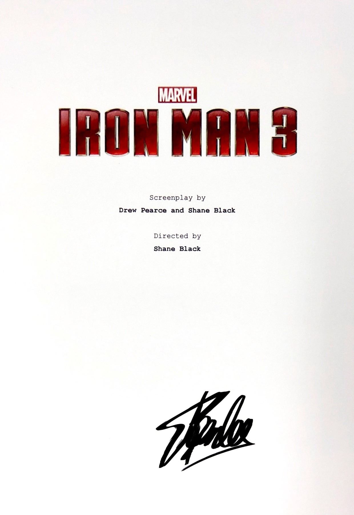 stan lee autograph stan lee autograph