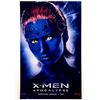 Image 1 : Jennifer Lawrence Autograph Signed Xmen Photo