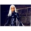 Image 1 : Halle Berry Autograph Signed Xmen Photo