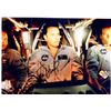 Image 1 : Tom Hanks Autograph Signed Apollo 13 Photo