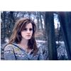 Image 1 : Emma Watson Autograph Signed Harry Potter Photo