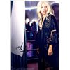 Image 1 : Lady Gaga Autograph Signed American Horror Story Photo