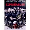 Image 1 : Sylvester Stallone Autograph Signed Expendables Photo