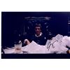 Image 1 : Al Pacino Autograph Signed Scarface Photo