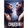 Image 1 : Sylvester Stallone Autograph Signed Creed Photo