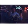 Image 1 : Sylvester Stallone Autograph Signed Rocky Photo