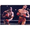Image 1 : Sylvester Stallone Autograph Signed Rocky Photo