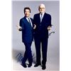 Image 1 : Steve Martin Martin Short Autograph Signed 3 Amigo Photo