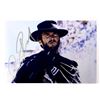 Image 1 : Clint Eastwood Autograph Signed Photo