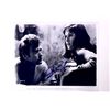 Image 1 : Clint Eastwood Autograph Signed Photo