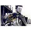 Image 1 : Clint Eastwood Autograph Signed Photo