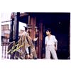 Image 1 : Clint Eastwood Autograph Signed Photo