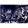 Image 1 : Clint Eastwood Autograph Signed Photo