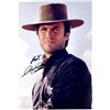 Image 1 : Clint Eastwood Autograph Signed Photo
