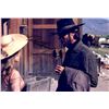 Image 1 : Clint Eastwood Autograph Signed Photo