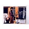 Image 1 : Clint Eastwood Autograph Signed Photo