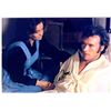 Image 1 : Clint Eastwood Autograph Signed Photo