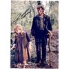 Image 1 : Clint Eastwood Autograph Signed Photo