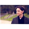 Image 1 : James McAvoy Autograph Signed Xmen Photo