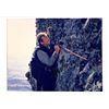 Image 1 : Roger Moore Autograph Signed James Bond 007 Photo
