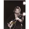 Image 1 : Bradley Cooper Autograph Signed A Star is Born Promotional Photo
