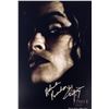 Image 1 : Harry Potter Photo Helena Bonham Carter Autographed Signed