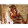 Image 1 : Once upon a time in Hollywood Photo Autographed Signed
