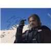 Image 1 : Lord of the Ring Sean Bean Photo Autographed Signed