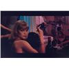 Image 1 : Scarface Michelle Pfeiffer Autographed Photo