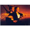 Image 1 : Titanic Signed Photo Kate Winslet