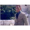 Image 1 : James Bond 007 Daniel Craig Photo Autograph Signed