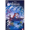 Image 1 : Little Mermaid Jodi Benson Photo Autograph Signed
