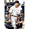 Image 1 : Autograph Signed Robin Williams Photo