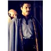 Image 1 : Autograph Signed Star Wars Billy Dee Williams Photo