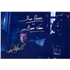 Image 1 : Autograph Signed Star Wars Mark Hamill Photo