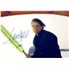 Image 1 : Autograph Signed Star Wars Mark Hamill Photo