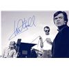 Image 1 : Autograph Signed Star Wars Mark Hamill Photo