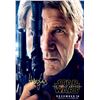 Image 1 : Autograph Signed Star Wars Harrison Ford Photo