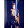 Image 1 : Autograph Signed Star Wars Ewan McGregor Photo