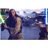 Image 1 : Autograph Signed Star Wars Ewan McGregor Photo
